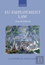 Eu Employment Law