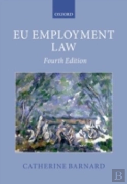 Bertrand.pt - Eu Employment Law