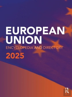 Bertrand.pt - Eu Encyclopedia & Directory 2025
