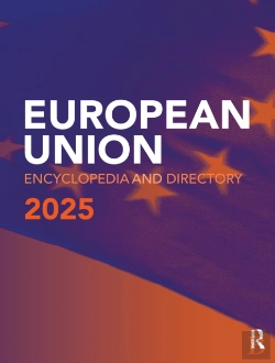 Bertrand.pt - Eu Encyclopedia & Directory 2025