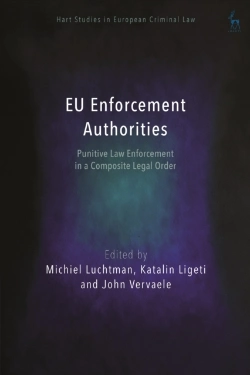 Bertrand.pt - Eu Enforcement Authorities