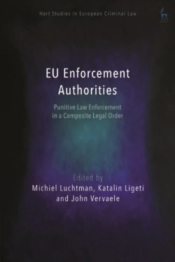 Bertrand.pt - Eu Enforcement Authorities
