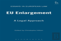 Eu Enlargement