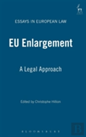 Eu Enlargement