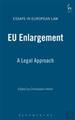 Bertrand.pt - Eu Enlargement