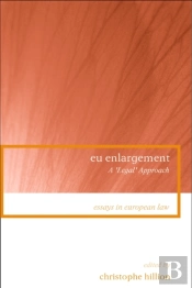 Eu Enlargement