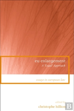 Bertrand.pt - Eu Enlargement