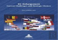 Eu Enlargement