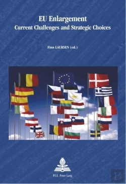 Bertrand.pt - Eu Enlargement