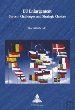Bertrand.pt - Eu Enlargement