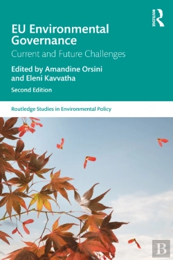 Bertrand.pt - Eu Environmental Governance