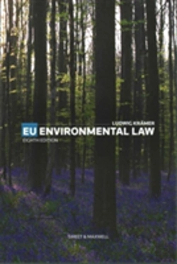 Bertrand.pt - Eu Environmental Law