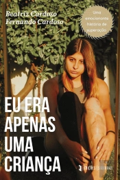 Eu Era Apenas uma Criança