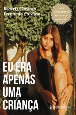 Bertrand.pt - Eu Era Apenas uma Criança