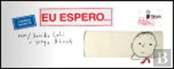 Bertrand.pt - Eu Espero...