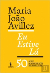 Eu Estive Lá