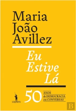 Bertrand.pt - Eu Estive Lá