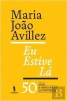 Eu Estive Lá