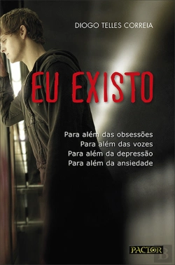 Bertrand.pt - Eu Existo
