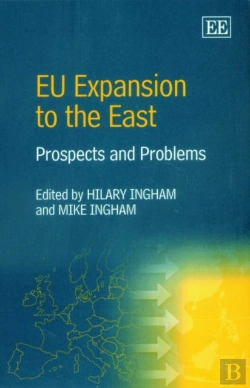 Bertrand.pt - Eu Expansion To The East