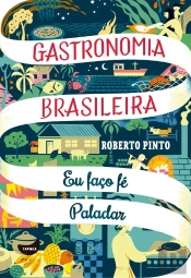Eu Faço Fé - Paladar