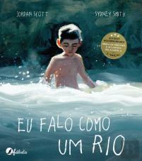 Eu Falo como um Rio