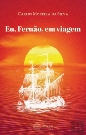 Eu, Fernão, em Viagem