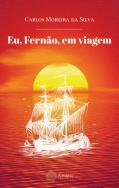 Eu, Fernão, em Viagem