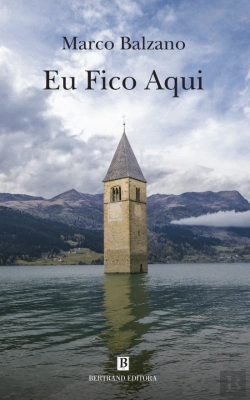 Bertrand.pt - Eu Fico Aqui
