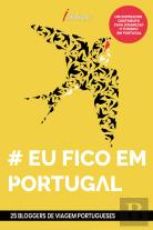 Eu Fico em Portugal