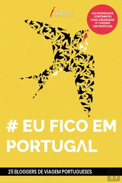Bertrand.pt - Eu Fico em Portugal