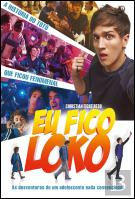Eu Fico Loko