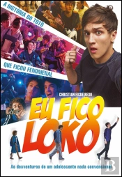 Eu Fico Loko