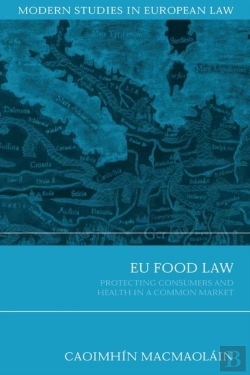 Bertrand.pt - Eu Food Law