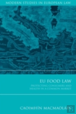 Bertrand.pt - Eu Food Law