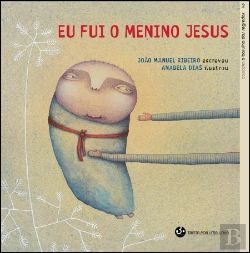 Bertrand.pt - Eu Fui o Menino Jesus