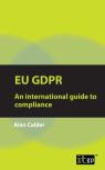 Eu Gdpr