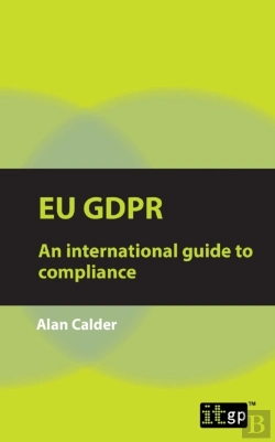 Bertrand.pt - Eu Gdpr