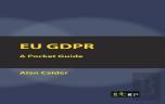 Eu Gdpr - Pocket Guide