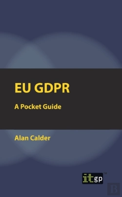 Bertrand.pt - Eu Gdpr - Pocket Guide