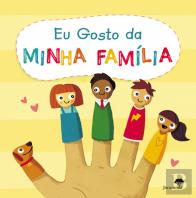 Eu Gosto da Minha Familia