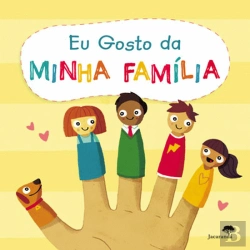 Bertrand.pt - Eu Gosto da Minha Familia