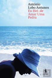 Eu Hei-de Amar uma Pedra