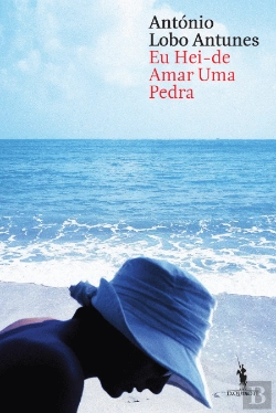 Bertrand.pt - Eu Hei-de Amar uma Pedra