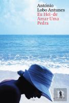 Eu Hei-de Amar uma Pedra