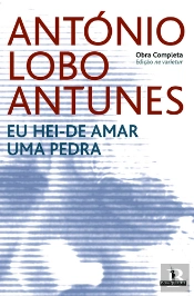 Eu Hei-de Amar Uma Pedra