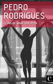 Eu Hei-de Amar Uma Puta