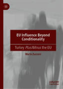 Eu Influence Beyond Conditionality