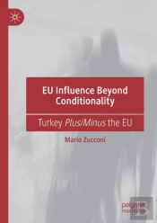 Eu Influence Beyond Conditionality