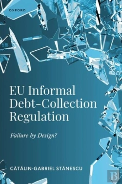 Bertrand.pt - Eu Informal Debt-Collection Regulation